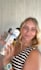 create ugc videos for beauty, skin, and hair care products