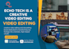 specialise in crafting cinematic and professional videos,