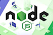 help you with nodejs