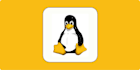 help to set up your server
