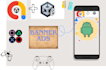 integrate ads into your game
