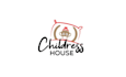 design elegant restaurant breakfast logo