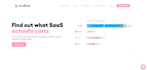 create, maintain website for your business