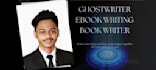 write and edit your business ebook professionally