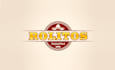 design perfect beautiful restaurant logo