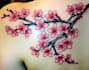 create custom tattoo design