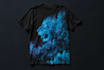 trendy t shirt design