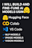 build and fine tune ai models using hugging face using colab