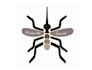 design outstanding logo for mosquito control service