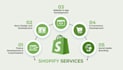 do your shopify store customization fixes