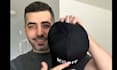 create relatable male ugc spokesperson videos for tiktok and meta