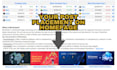 build backlinks on high quality crypto site