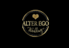 design attractive luxurious wedding planner logo