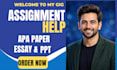 write essay, case study analysis, assignment, research and summary, apa paper
