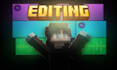 edit your minecraft video professionally
