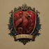 design a medieval, fantasy, rpg gaming logo