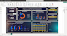do data analyst excel power bi sql expert