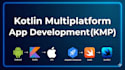 be your professional cross platform app developer