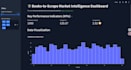 build a custom interactive data dashboard with python streamlit