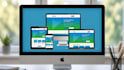 fix bugs on your website