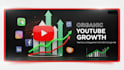 do complete youtube channel monetization promotion