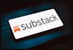 increase your substack subscribers, substack newsletter grow