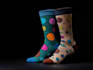 do creative socks unique sock design