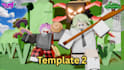 make you a cool roblox gfx thumbnail