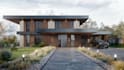 home visualization and landscape design