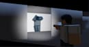 render your roblox avatar
