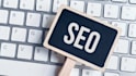 audit your backlinks to find toxic, spammy, and bad links