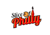design unique new philly pizzeria company logo