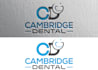 professionally design logo edit photos and do data entry