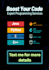 do  java and python desktop applications