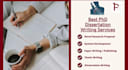 do human resource and business management