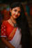 ai photo editing, retouching, background removal, creative effects