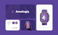 design a logo that boosts your brand recognition