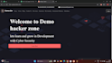 create a bug free website