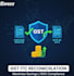 do gst itc reconciliation to maximize your claim and avoid notices