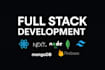 be your full stack developer