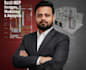 do expert revit mep design, modeling and analysis
