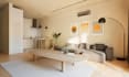 create realistic architectural renderings