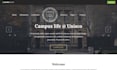 build ims website educational website learn dash tutor ims online course website