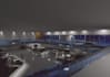 revit bim models and drawings