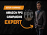 do amazon maximize sales with control ad spends
