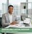 be your virtual assistant
