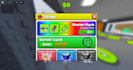do roblox full game creation, roblox full game development, roblox map, vfx, gui
