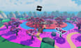 build your entire roblox full game, do roblox full game creation, gui, vfx,sfx