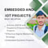 do your embedded systems iot automation projects