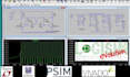 help you in logisim,ltspice,multisim,psim,pspice,matlab simulink projects